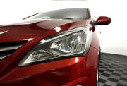 Hyundai Solaris I Рестайлинг Нижний Новгород  - изображение 42