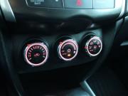 Mitsubishi ASX I Рестайлинг Дзержинск  - изображение 39