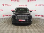 Exeed VX I Вологда  - изображение 19