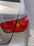 Hyundai Elantra IV (HD) Астрахань  - изображение 30