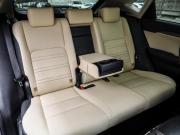 Lexus NX I Рестайлинг Санкт-Петербург  - изображение 59