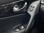 Nissan Qashqai II Ярославль  - изображение 31