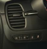 Kia Rio IV Москва  - изображение 23