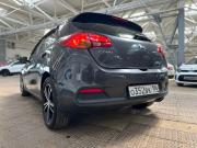 Kia Ceed II Набережные Челны  - изображение 39