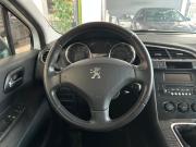Peugeot 3008 I Москва  - изображение 26