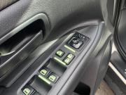 Mitsubishi Outlander III Рестайлинг 2 Ногинск  - изображение 33
