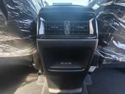 Honda CR-V VI Самара  - изображение 23