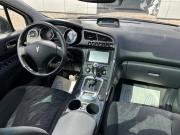 Peugeot 3008 I Уфа  - изображение 28