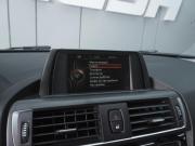 BMW 1 серии II (F20/F21) Рестайлинг 2 Ростов-на-Дону  - изображение 35