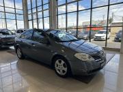 Nissan Primera III (P12) Саратов  - изображение 28