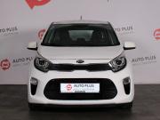 Kia Picanto III Минеральные Воды  - изображение 24
