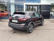 Nissan Qashqai II Рестайлинг Москва  - изображение 23