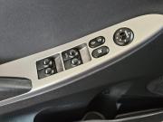 Hyundai Solaris I Рестайлинг Вологда  - изображение 33