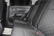 Kia Rio IV Новосибирск  - изображение 37