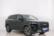 Jaecoo J7 I Красноярск  - изображение 28