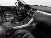 Land Rover Range Rover Evoque I Санкт-Петербург  - изображение 38
