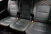 Geely Okavango I Рестайлинг Крым  - изображение 50