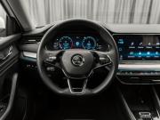 Skoda Octavia IV (A8) Москва  - изображение 41