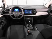 Jetta VS5 I Рестайлинг Ростов-на-Дону  - изображение 25