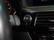 BMW 5 серии VII (G30/G31/G38) Воронеж  - изображение 51