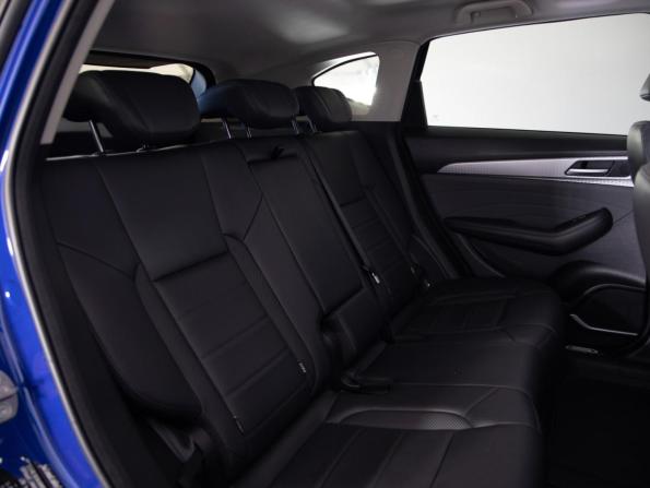Haval F7 I Рестайлинг с пробегом 2023 года, цена 2 099 000 рублей, 47873 км, внедорожник, Автокод Объявления