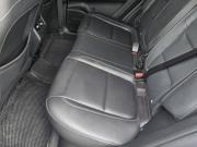 Chery Tiggo 4 Pro I Саратов  - изображение 27