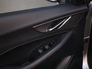 Changan CS35 Plus I Рестайлинг Санкт-Петербург  - изображение 55