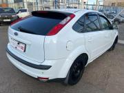Ford Focus II Нижнекамск  - изображение 24