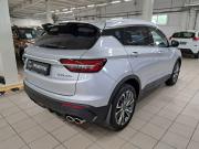 Geely Coolray I Набережные Челны  - изображение 32
