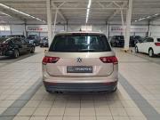 Volkswagen Tiguan II Набережные Челны  - изображение 33