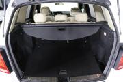 Mercedes-Benz GLK-Класс I (X204) Рестайлинг Нижний Новгород  - изображение 51