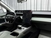 Changan Lamore Ижевск  - изображение 52
