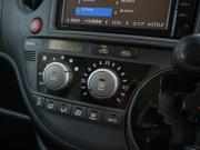 Toyota Sienta I Рестайлинг 2 Краснодар  - изображение 32