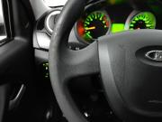 Lada (ВАЗ) Granta I Подольск  - изображение 43