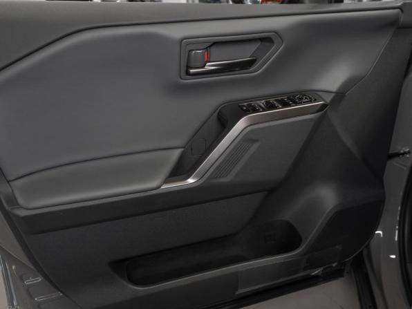 Toyota RAV4 VI (XA60) с пробегом 2026 года, цена 4 390 000 рублей, 26 км, внедорожник, Автокод Объявления