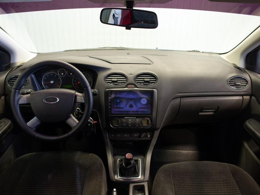 Ford Focus II Иваново  - изображение 19