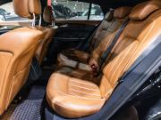 Mercedes-Benz CLS II (C218) Рестайлинг Санкт-Петербург  - изображение 47