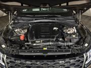Land Rover Range Rover Velar I Москва  - изображение 33