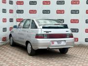 Lada (ВАЗ) 2112 Санкт-Петербург  - изображение 12