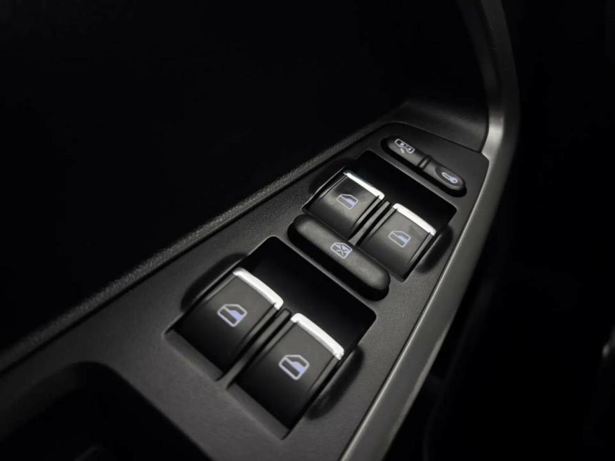 Chery Tiggo 5 I Рестайлинг Псков  - изображение 17