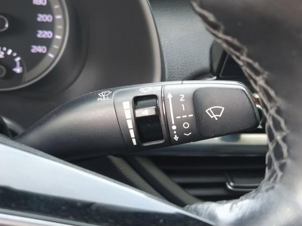 Kia Cerato IV с пробегом 2018 года, цена 1 550 000 рублей, 142782 км, седан, Автокод Объявления
