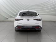 Changan Lamore Волгоград  - изображение 44