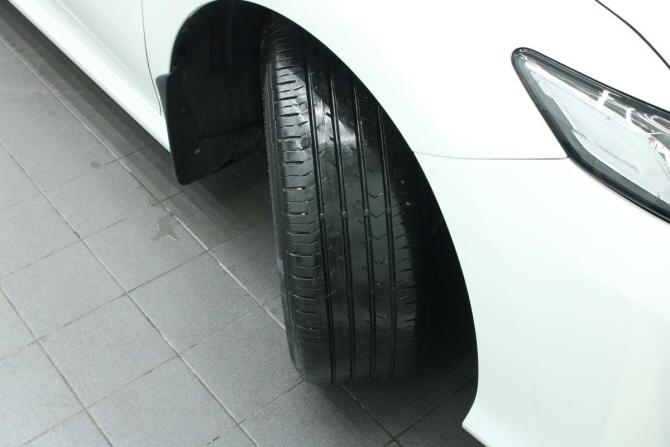 Toyota Camry VIII (XV70) с пробегом 2019 года, цена 3 130 000 рублей, 67247 км, седан, Автокод Объявления