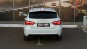 Lada (ВАЗ) Vesta I Оренбург  - изображение 24