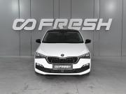 Skoda Rapid II Ростов-на-Дону  - изображение 20
