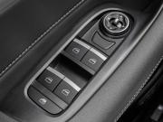 Chery Tiggo 4 Pro I Краснодар  - изображение 42