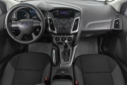 Ford Focus III Пермь  - изображение 26