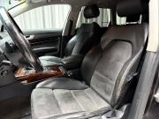 Audi A6 allroad II (C6) Ижевск  - изображение 60