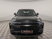 GAC S7 Москва  - изображение 30
