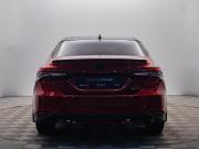 Toyota Camry VIII (XV70) Рестайлинг Москва  - изображение 22
